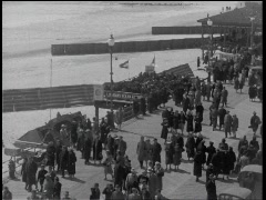 FMN_1939-04-11_037-182_MTA04285-B_EasterParadeAtlanticCityNj.mov