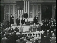 FMN_1949-05-23_069-792_MTA02361-A_PresDutraAddressesJointSessionOfCo.mov