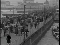 FMN_1936-04-14_027-998_MTA04462-A_AtlanticCityEasterParade.mov