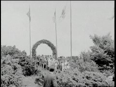 FMN_1948-07-20_066-111_MTA01231-A_July4thInDenmark.mov