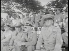 FMN_1953-11-06_094-124_MTA03412-B_AdmCarney.mov