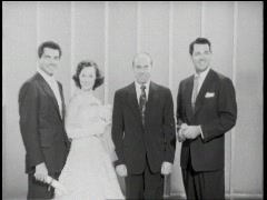 FMN_1953-10-09_093-430_MTA03412-B_PhotoplayAwards.mov