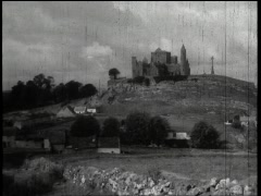 FMN_1931-10-02_012-015_MTA08704-B_DrNicholasMButlerOnProhibition.mov