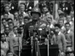 FMN_1945-06-11_055-135_MTA01080-B_GenPattonDoolittleInLaSlowMotio.mov