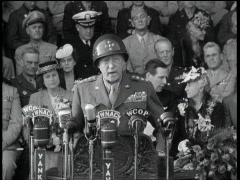 FMN_1945-06-07_055-110_MTA01080-A_GenPattonsParadeAndSpeechBoston.mov