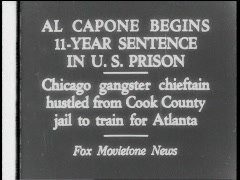 FMN_1932-05-06_014-361_MTA04123-A_AlCaponeGets11YearsToAtlanta.mov
