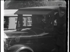 FMN_1929-10-25_003-947_MTA04872-B_EdisonLeavesForIndiana.mov