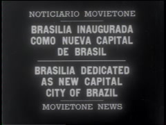 FMN_1960-04-26_156-577_MTA08056-A_BrasiliaNewCapitalOfBrazil.mov
