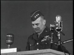 FMN_1945-06-11_055-135_MTA01100-A_GenPattonDoolittleInLaSlowMotio.mov