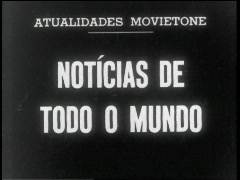 FMN_YYYY-MM-DD_V34-R048_004_MTA02188-A_NoticiasDeToros.mov