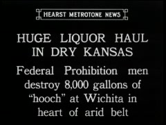 FMN_1930-06-13_006-494_MTA04883-A_DestroyingLiquorInKansas.mov