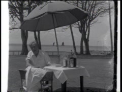 FMN_1930-04-25_005-865_MTA04889-A_Bootlegger.mov