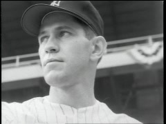 FMN_1953-10-02_093-218_MTA03556-A_WorldSeries1stGame.mov