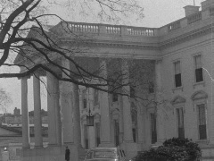 FMN_1953-03-27_089-280_FMN-16mm-00170_004_WalterReuterWash_BROLL_HD.mov