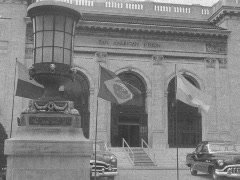 FMN_1953-03-27_089-285_FMN-16mm-00170_009_MrDullesWash_BROLL_HD.mov