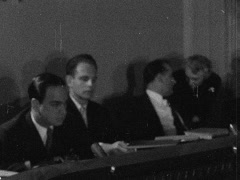 FMN_1953-03-27_089-292_FMN-16mm-00170_016_BudnezWash_BROLL_HD.mov