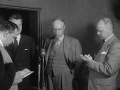 FMN_1953-03-27_089-291_FMN-16mm-00170_015_SenTaftOnBohlenWash_BROLL_HD.mov