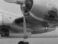 FMN_1953-03-27_089-294_FMN-16mm-00170_018_MayerWash_BROLL_HD.mov