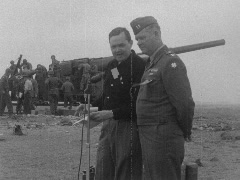 FMN_1953-04-02_089-394_FMN-16mm-00210_15_AtommicCannonTalk_BROLL_HD.mov