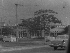 FMN_1963-05-08_184-767_FMN-16mm-00230_004_PanAmericanGamesSaoPauloBrazil_BROLL_HD.mov