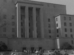 FMN_1953-04-02_089-417_FMN-16mm-00217_01_Mccarty_BROLL_HD.mov