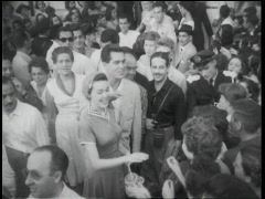 FMN_YYYY-MM-DD_096-956_MTA03806-A_PidgeonWalterBrazilDupe.mov