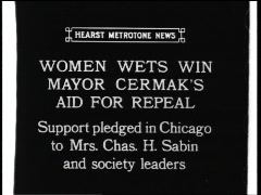 FMN_1932-05-13_014-425_MTA04892-B_MayorCermakOnProhibition.mov