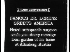 FMN_1932-05-13_014-432_MTA04892-B_DrAdolfLorenzOnProhibition.mov