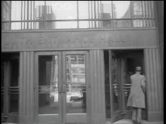 FMN_1949-03-21_069-021_MTA02342-A_Arrest3MenSeize2500000Dope.mov