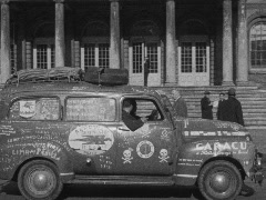 FMN_1953-02-05_088-220_FMN16mm-01865_008_CarfromBrazil_Package_HD.mov