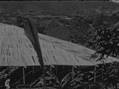 FMN_YYYY-MM-DD_096-121_FMN16mm-01561_008_CryingMan_Package_HD.mov