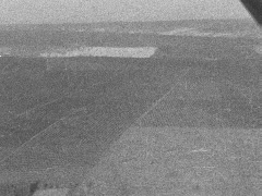 FMN_1955-08-10_110-641_FMN16mm-01305_008_CoffeeLand_Package_HD.mov