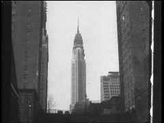 FMN_1929-11-29_004-374_MTA04868-A_ChophillBldg.mov