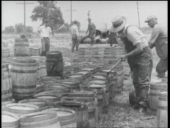 FMN_1930-06-13_006-494_MTA04907-A_DestroyingLiquorInKansas.mov