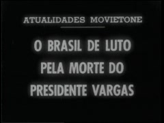 FMN_YYYY-MM-DD_101-238_MTA03943-A_VargasManuelBrazilSittingFlowers.mov