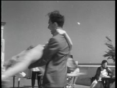 FMN_1935-03-12_024-795_MTA03414-A_DancingExhibitionBermuda.mov