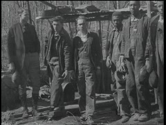 FMN_1935-02-26_024-640_MTA02254-B_UsAgentsWarOnBootlegBooze.mov