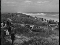 FMN_1935-03-12_024-799_MTA03414-A_SirMalcolmCampbellBreaksRecord.mov