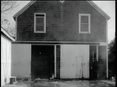 FMN_1935-03-19_024-862_MTA03044-A_IllegalDistillerisSmashed.mov