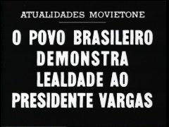 FMN_1942-08-25_047-348_MTA02713-B_DemonstrationAfterSinkingsBrazil.mov