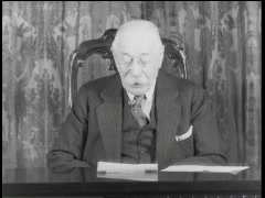 FMN_1931-01-23_008-861_MTA04849-A_WickershamProhibitionReport.mov