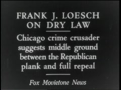 FMN_1932-06-24_014-945_MTA04865-B_FrankJLoeschOnProhibition.mov