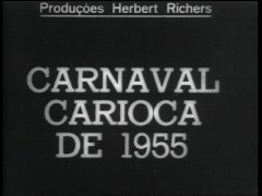 FMN_1955-02-28_105-849_MTA03661-A_RioCarnival.mov