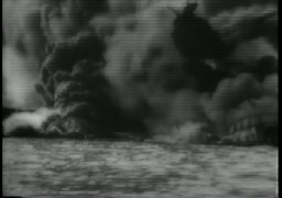 FOX_BNYC_0002064_075_PearlHarbor.mov