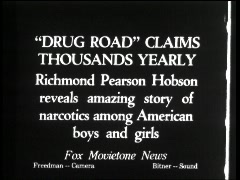 FMN_1929-12-06_004-408_MTA04878-A_CaptHHobson.mov