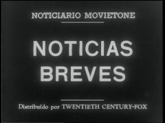 FMN_YYYY-MM-DD_112-364_MTA05170-A_NoticiasBreves.mov