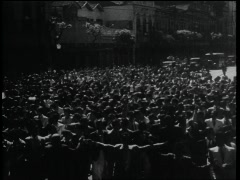 FMN_YYYY-MM-DD_V24-R101_010_MTA08709-B_BrazilianDeclaresWar.mov