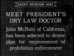 FMN_1929-10-18_003-890_MTA04874-B_McNabNewProhibition.mov