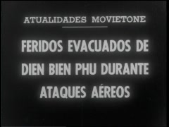 FMN_YYYY-MM-DD_098-808_MTA03620-A_ElyGeneralPaulIndoChinaHelicopter.mov