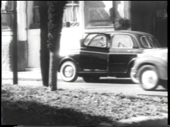 FMN_YYYY-MM-DD_103-420_MTA04076-B_LucianoLuckyItaly.mov